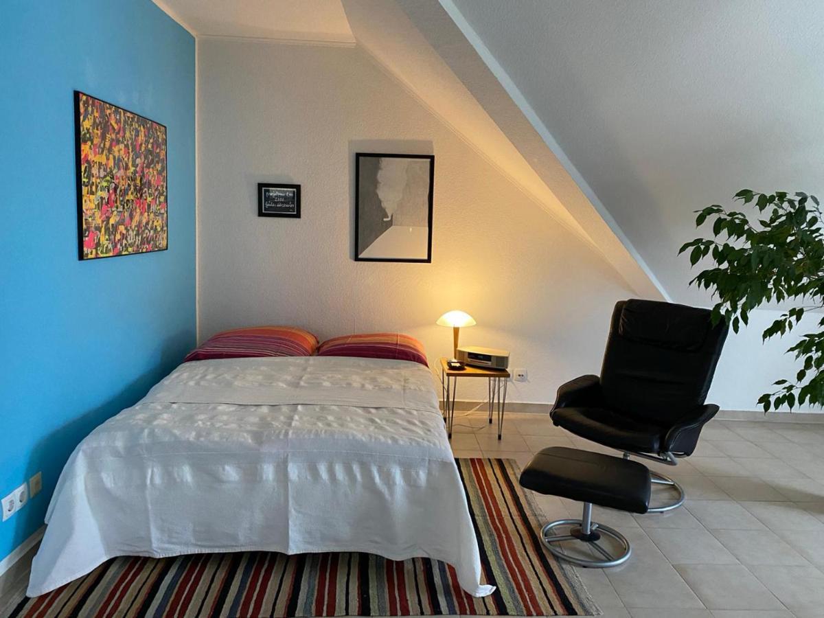 Ferienwohnung In Retgendorf Am Schweriner See - Abc174 By Abcwismar 외부 사진