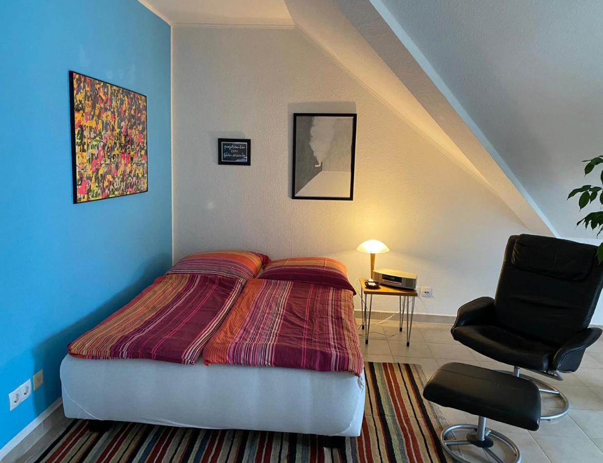 Ferienwohnung In Retgendorf Am Schweriner See - Abc174 By Abcwismar 외부 사진